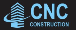 CNC Construction Company